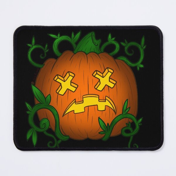 Item preview, RaWr Dx Pumpkin designed and sold by Forrest Mayhew.