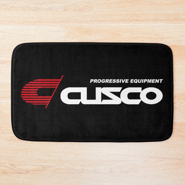 Item preview, CUSCO designed and sold by JDMShop.