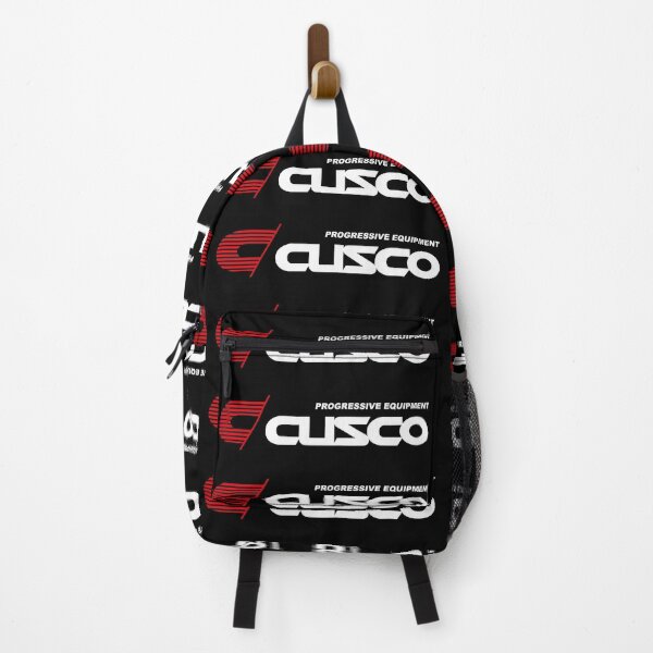 Item preview, CUSCO designed and sold by JDMShop.