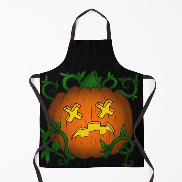 Item preview, RaWr Dx Pumpkin designed and sold by Forrest Mayhew.