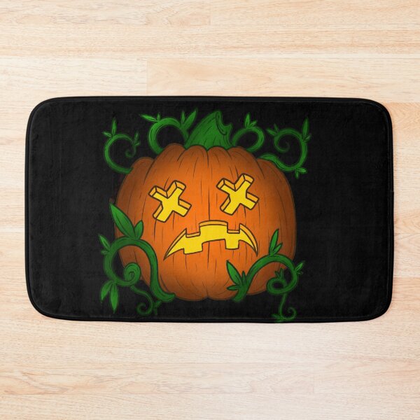Item preview, RaWr Dx Pumpkin designed and sold by Forrest Mayhew.