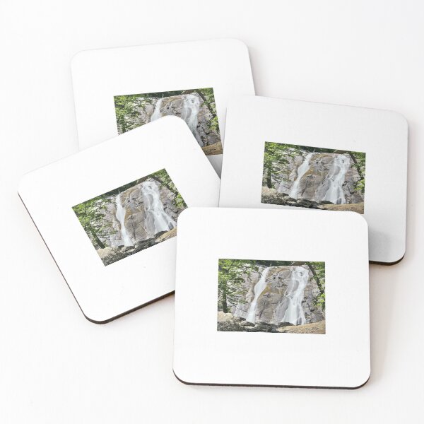 Item preview, Waterfall designed and sold by Matthew Carroll.