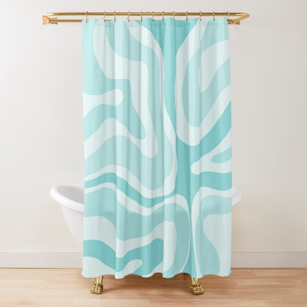 https://ih1.redbubble.net/image.2729083033.9741/ur,shower_curtain_closed,square,600x600.1.jpg