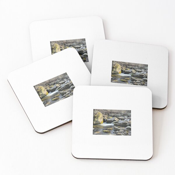Item preview, Waterfall designed and sold by Matthew Carroll.