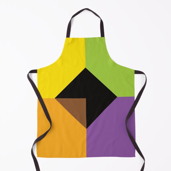 Item preview, Decor 259 designed and sold by Artman24.