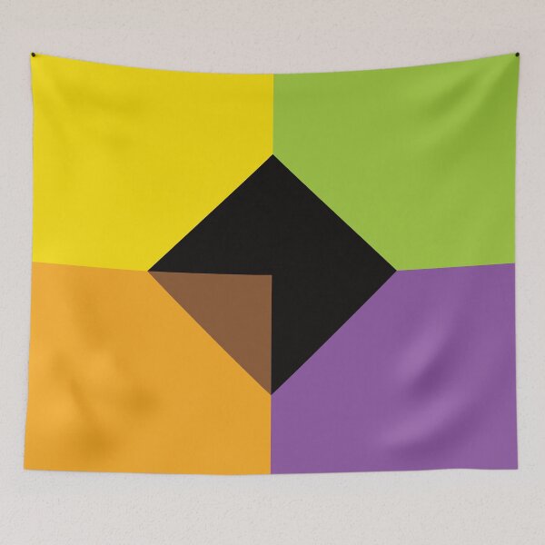 Item preview, Decor 259 designed and sold by Artman24.