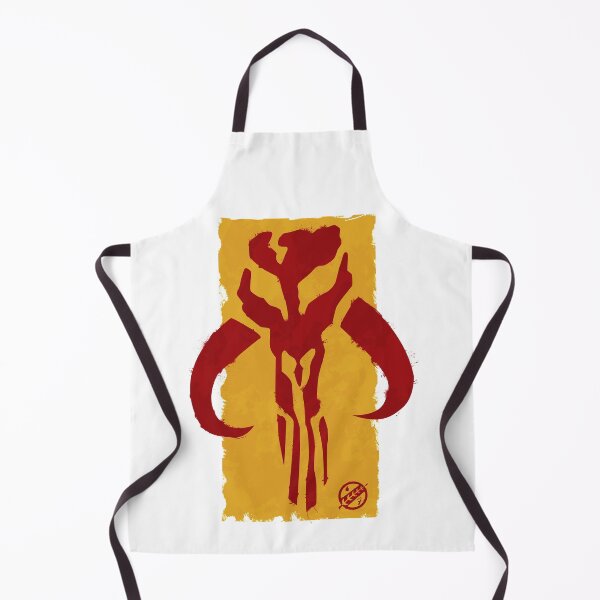 Item preview, Mandalore designed and sold by mateusquandt.