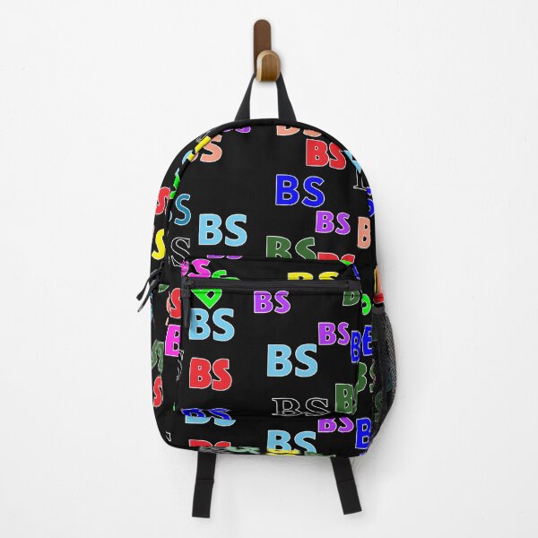 Item preview, BS BS BS designed and sold by janraydesigns.