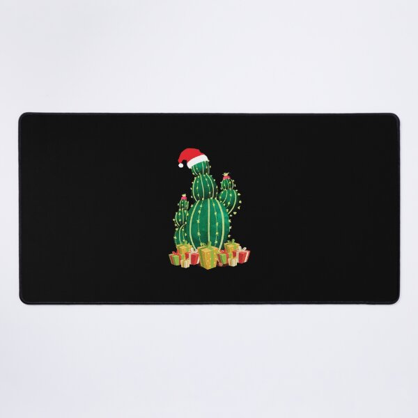 Item preview, Christmas cactus designed and sold by Zexten.