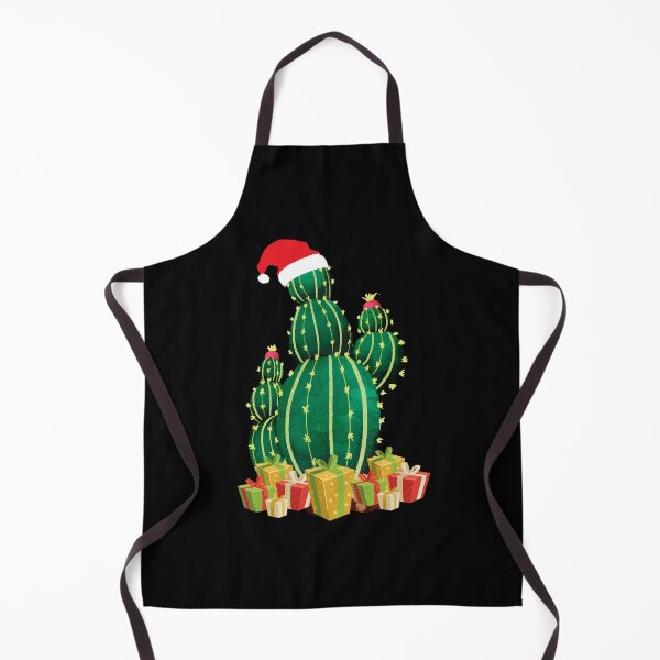 Item preview, Christmas cactus designed and sold by Zexten.
