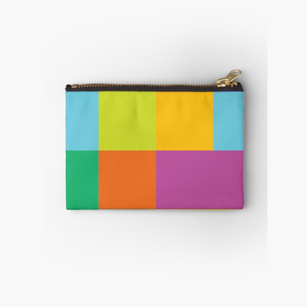 Item preview, Decor 260 designed and sold by Artman24.