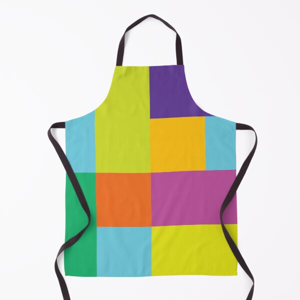 Item preview, Decor 260 designed and sold by Artman24.