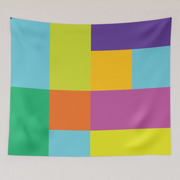 Item preview, Decor 260 designed and sold by Artman24.