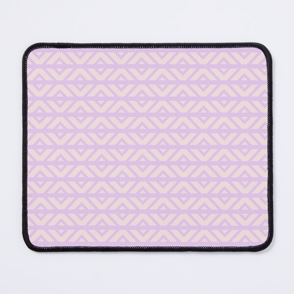 Item preview, Classic French Lilac Retro designed and sold by MC Art Studio.
