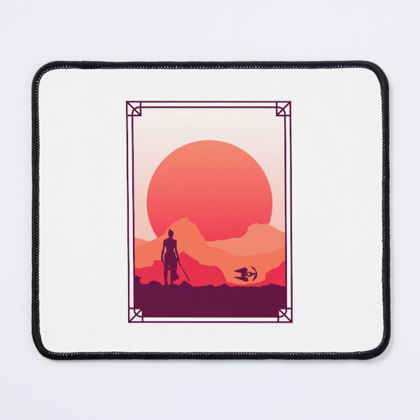 Item preview, Rise designed and sold by mateusquandt.
