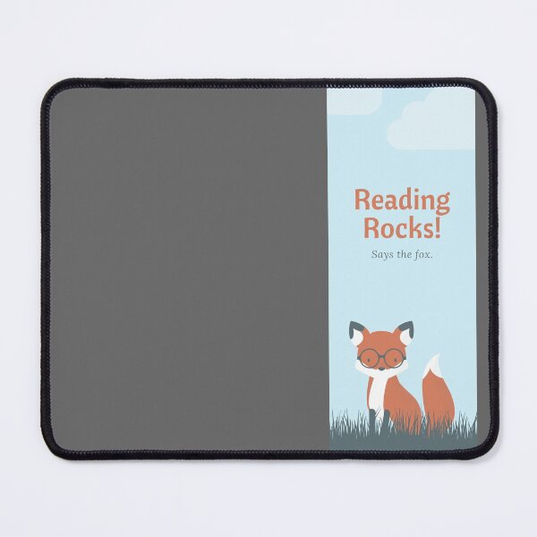 Item preview, Reading Rocks Bookworm Read Books Teacher Bookish It is a good day to read book designed and sold by catchyology.
