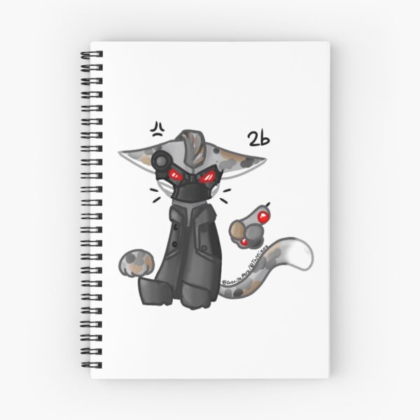 Item preview, 2bdamned cat madness combat designed and sold by -Zozo-.