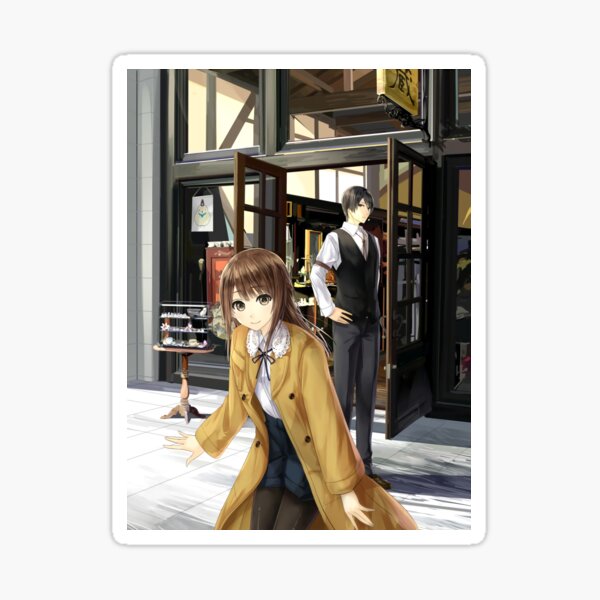 Pin by Rina on Ao Ashi  Anime icons, Anime, Fictional characters