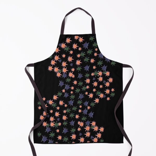 Item preview, million stars designed and sold by Augustchiu.