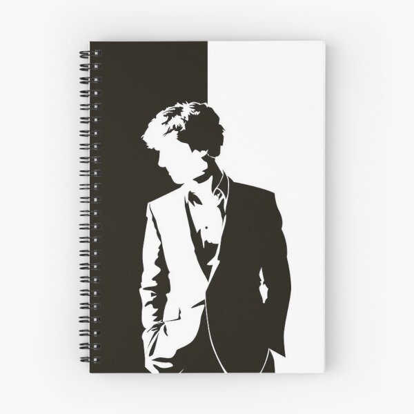 Item preview, Sherlock (2010-2017) Tv Show designed and sold by LovedPosters.