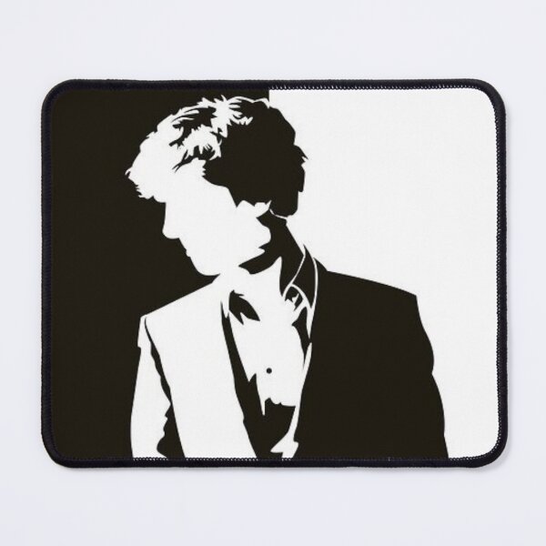 Item preview, Sherlock (2010-2017) Tv Show designed and sold by LovedPosters.