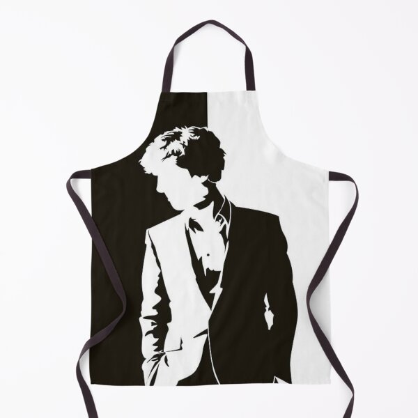 Item preview, Sherlock (2010-2017) Tv Show designed and sold by LovedPosters.