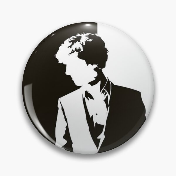 Item preview, Sherlock (2010-2017) Tv Show designed and sold by LovedPosters.