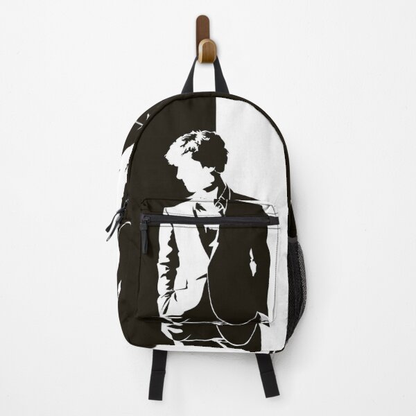 Item preview, Sherlock (2010-2017) Tv Show designed and sold by LovedPosters.