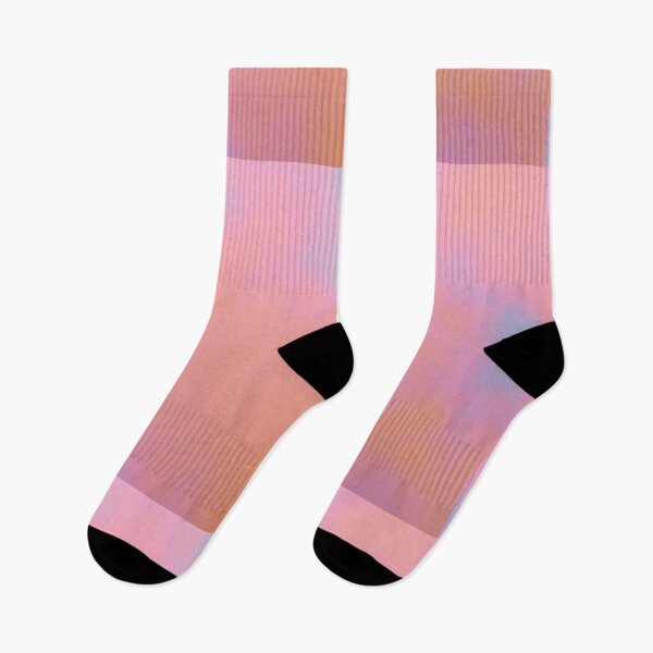 Item preview, Beautiful Cotton Candy Pink Sky designed and sold by newburyboutique.