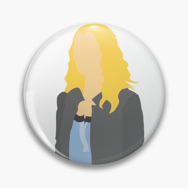 Item preview, Clarke griffin designed and sold by m0311.
