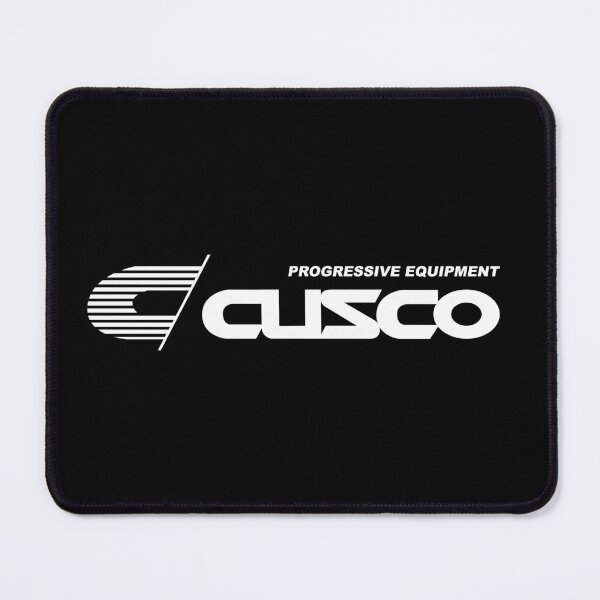 Item preview,  CUSCO designed and sold by JDMShop.