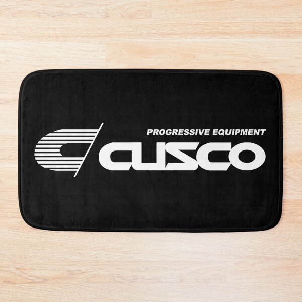 Item preview,  CUSCO designed and sold by JDMShop.