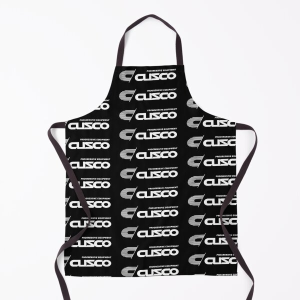 Item preview,  CUSCO designed and sold by JDMShop.