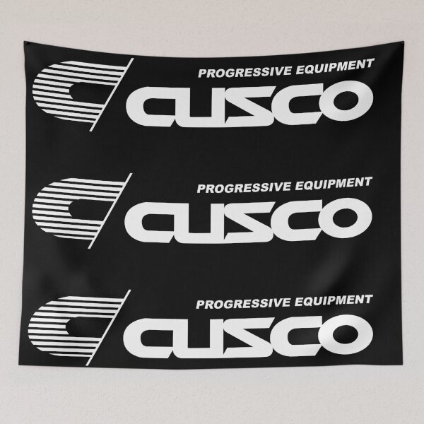 Item preview,  CUSCO designed and sold by JDMShop.