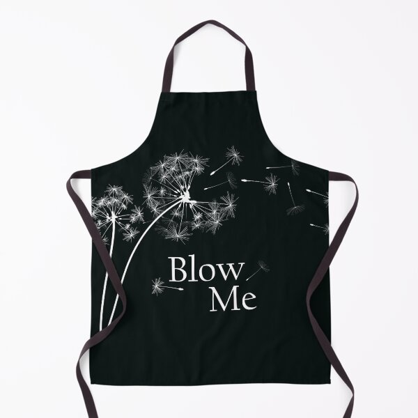 Item preview, Blow Me designed and sold by gypsysgem.