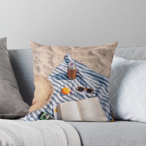 Item preview, Beach Day designed and sold by newburyboutique.