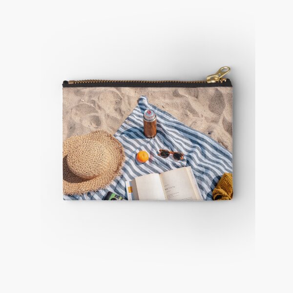 Item preview, Beach Day designed and sold by newburyboutique.