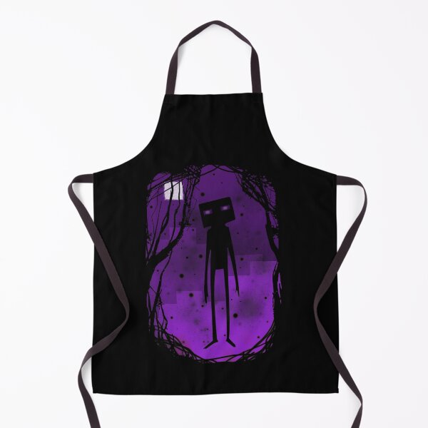 Item preview, Enderman designed and sold by mateusquandt.