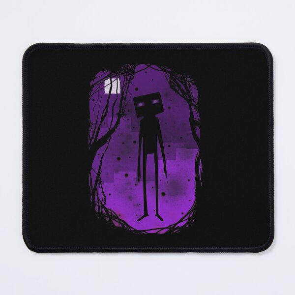 Item preview, Enderman designed and sold by mateusquandt.