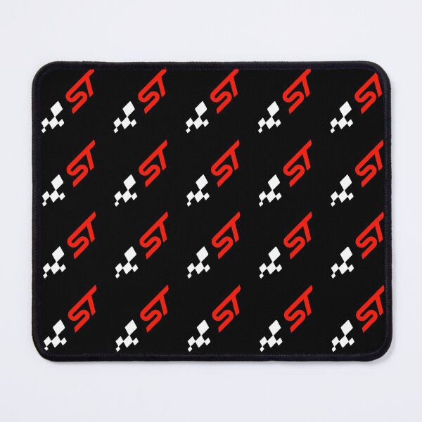 Item preview, Focus ST | Hot Hatch | Motorsport  designed and sold by Pentimore.