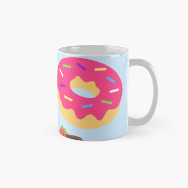 Item preview, Sweets designed and sold by BubbleMeTender.