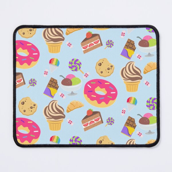 Item preview, Sweets designed and sold by BubbleMeTender.