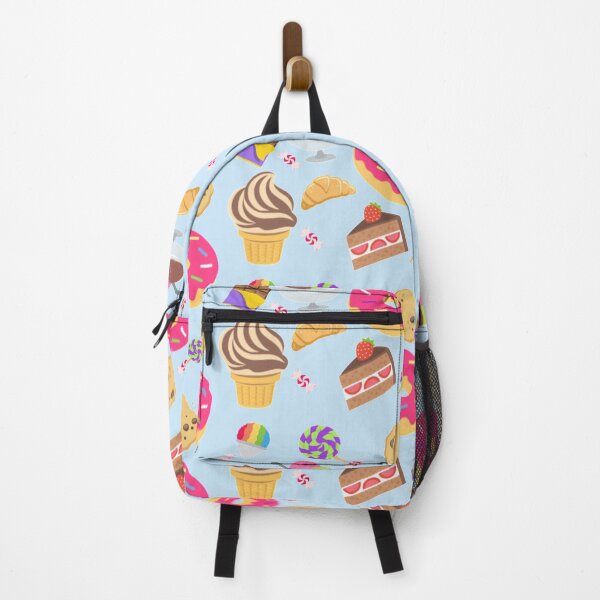 Item preview, Sweets designed and sold by BubbleMeTender.