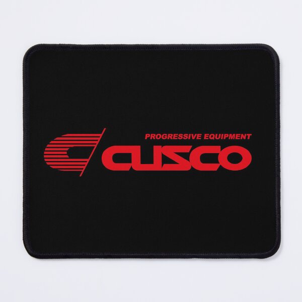Item preview, CUSCO designed and sold by JDMShop.
