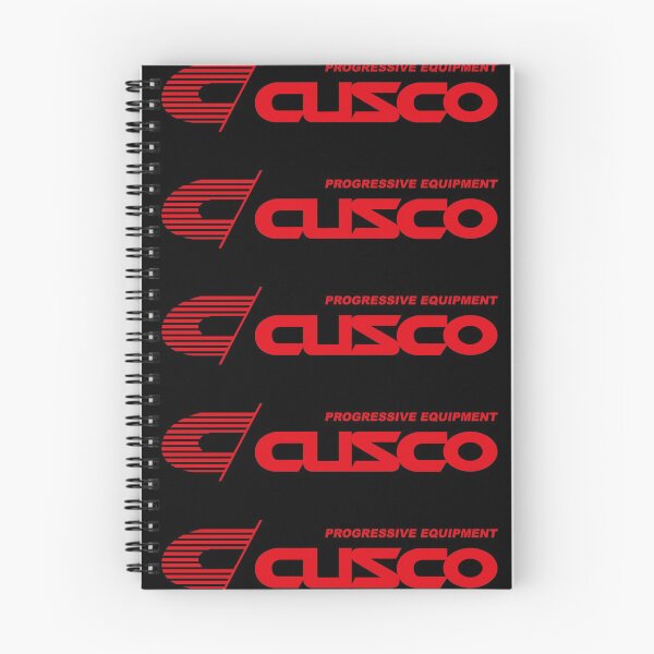 Item preview, CUSCO designed and sold by JDMShop.