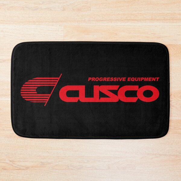 Item preview, CUSCO designed and sold by JDMShop.