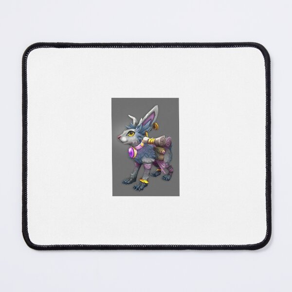 Item preview, White Amara designed and sold by shadowspeeder.