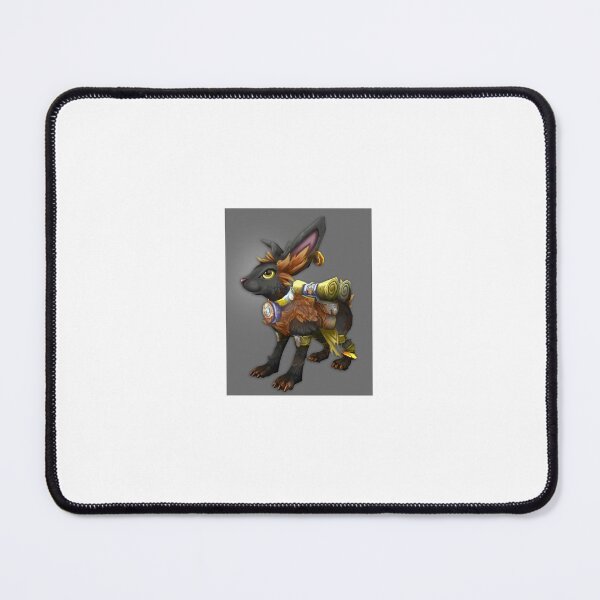 Item preview, Black Amara designed and sold by shadowspeeder.