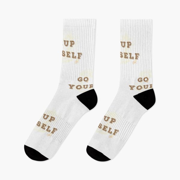 Item preview, Go Cup Yourself, You Filthy Animal! designed and sold by PixiesPlace.
