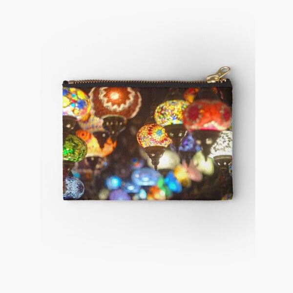 Item preview, Colorful Lights designed and sold by AnnoyedMouse.